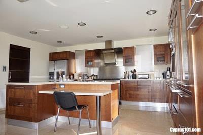 Image No.21-5 Bed Villa / Detached for sale