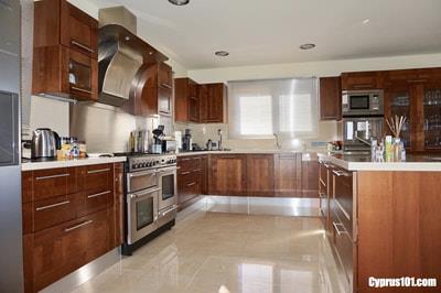 Image No.22-5 Bed Villa / Detached for sale