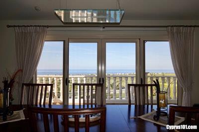 Image No.24-5 Bed Villa / Detached for sale