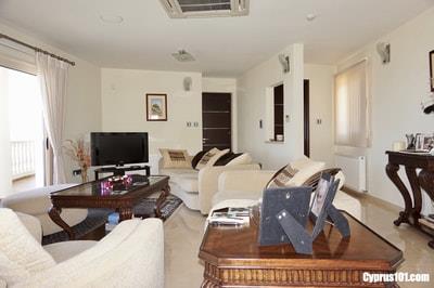 Image No.26-5 Bed Villa / Detached for sale