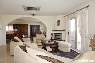 Image No.27-5 Bed Villa / Detached for sale