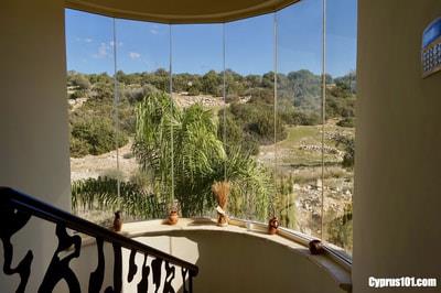 Image No.33-5 Bed Villa / Detached for sale