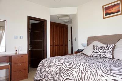 Image No.34-5 Bed Villa / Detached for sale