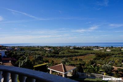 Image No.38-5 Bed Villa / Detached for sale