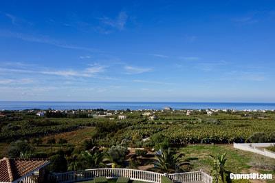 Image No.39-5 Bed Villa / Detached for sale