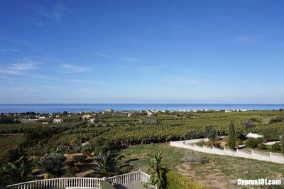 Image No.40-5 Bed Villa / Detached for sale