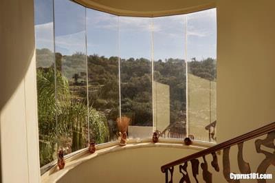 Image No.43-5 Bed Villa / Detached for sale