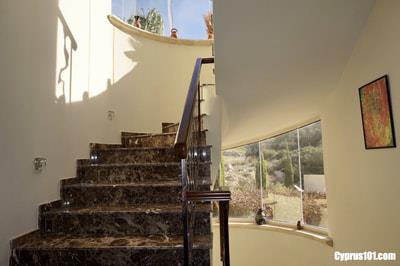 Image No.44-5 Bed Villa / Detached for sale