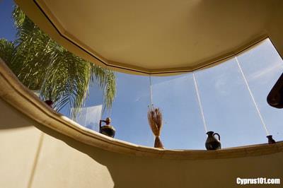 Image No.45-5 Bed Villa / Detached for sale