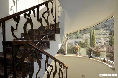 Image No.46-5 Bed Villa / Detached for sale