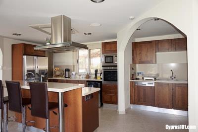 Image No.49-5 Bed Villa / Detached for sale