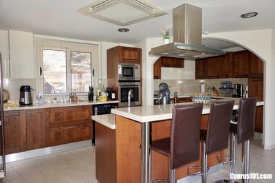 Image No.50-5 Bed Villa / Detached for sale