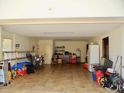 Image No.52-5 Bed Villa / Detached for sale