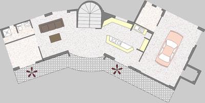 Image No.55-5 Bed Villa / Detached for sale