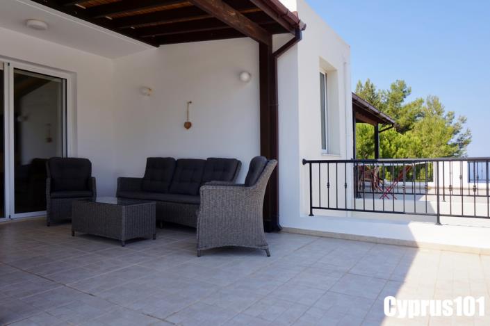 Image No.18-2 Bed Apartment for sale