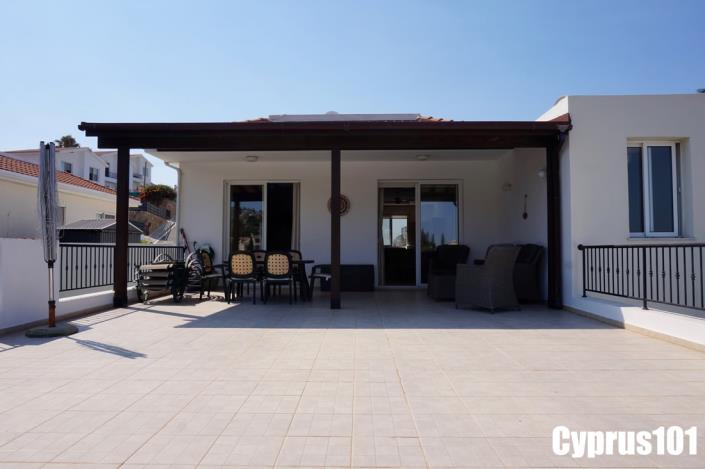 Image No.19-2 Bed Apartment for sale