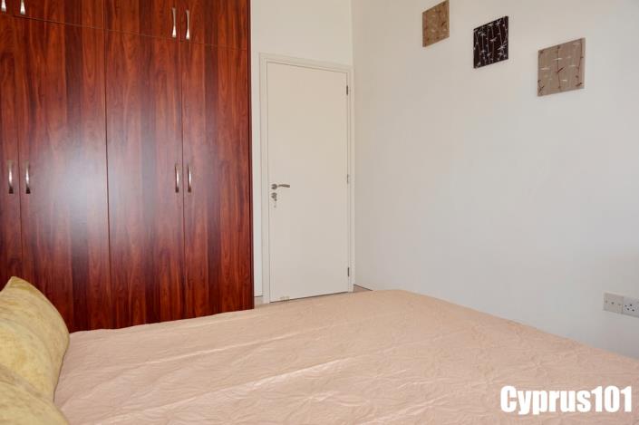 Image No.22-2 Bed Apartment for sale