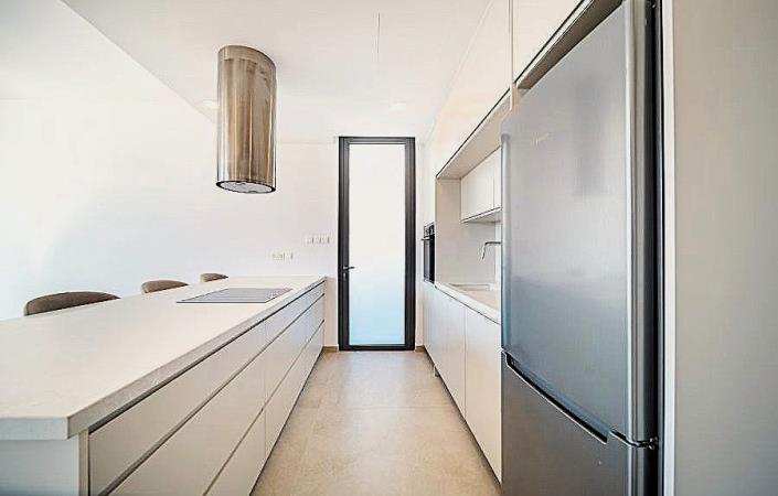 Image No.10-3 Bed Villa / Detached for sale