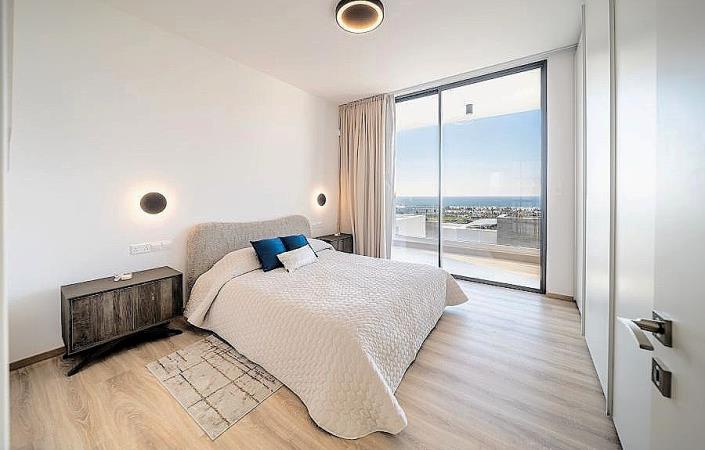 Image No.14-3 Bed Villa / Detached for sale