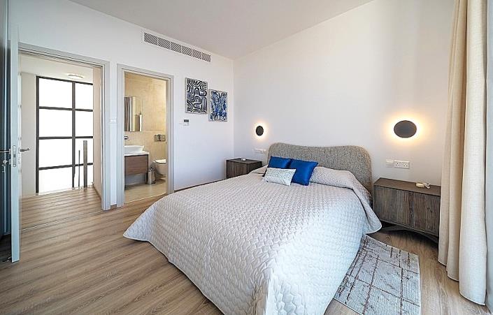 Image No.17-3 Bed Villa / Detached for sale