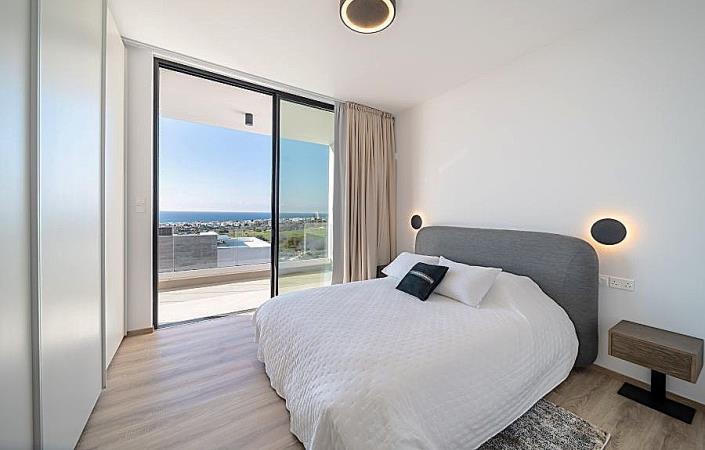 Image No.20-3 Bed Villa / Detached for sale