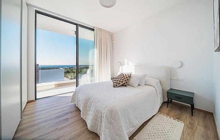 Image No.25-3 Bed Villa / Detached for sale