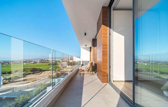 Image No.26-3 Bed Villa / Detached for sale