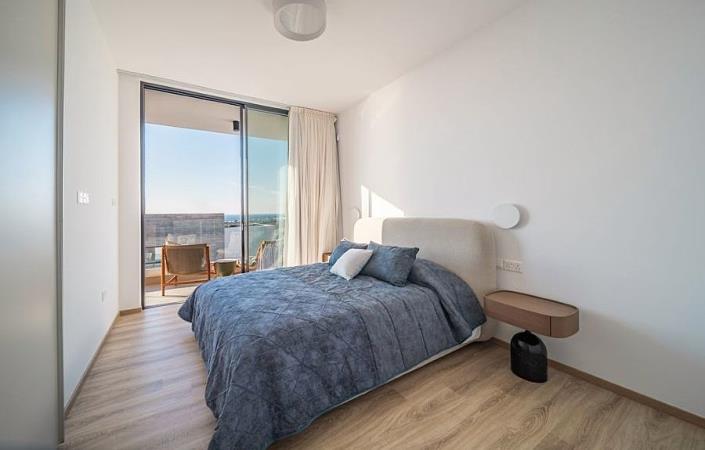 Image No.29-3 Bed Villa / Detached for sale