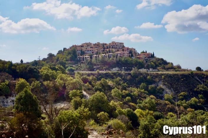 Image No.2-3 Bed Penthouse for sale