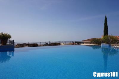 5-Tsada-penthouse-apartment-stunning-views-property-1340