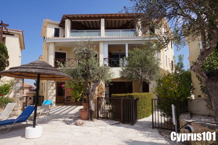 Image No.8-3 Bed Penthouse for sale