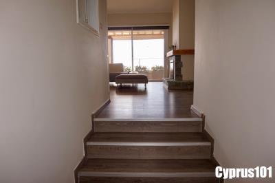 9-Tsada-penthouse-apartment-stunning-views-property-1340