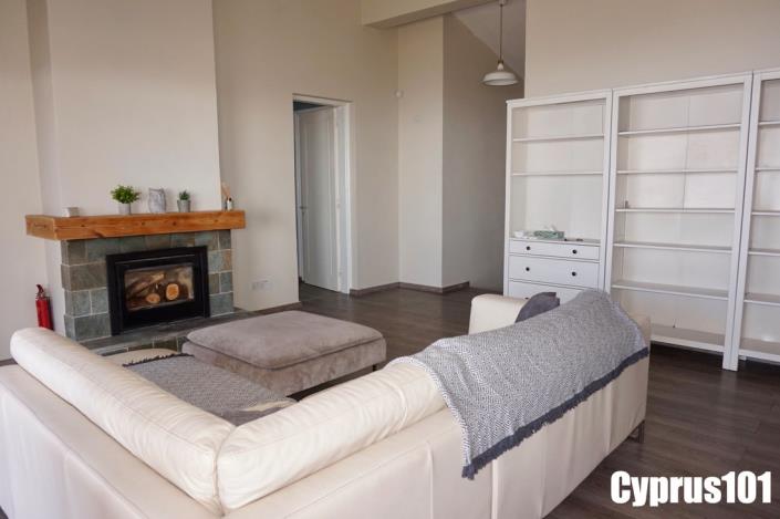 Image No.10-3 Bed Penthouse for sale