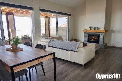 11-Tsada-penthouse-apartment-stunning-views-property-1340