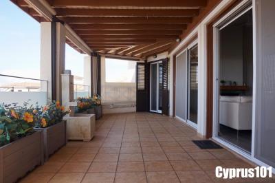 12-Tsada-penthouse-apartment-stunning-views-property-1340