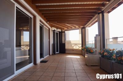 15-Tsada-penthouse-apartment-stunning-views-property-1340