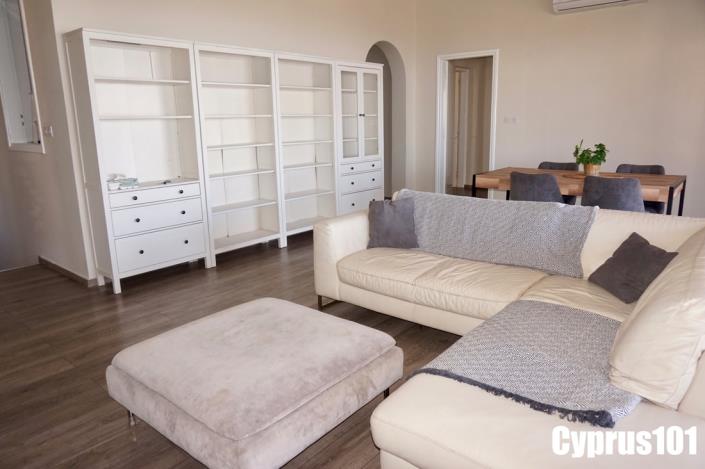 Image No.16-3 Bed Penthouse for sale