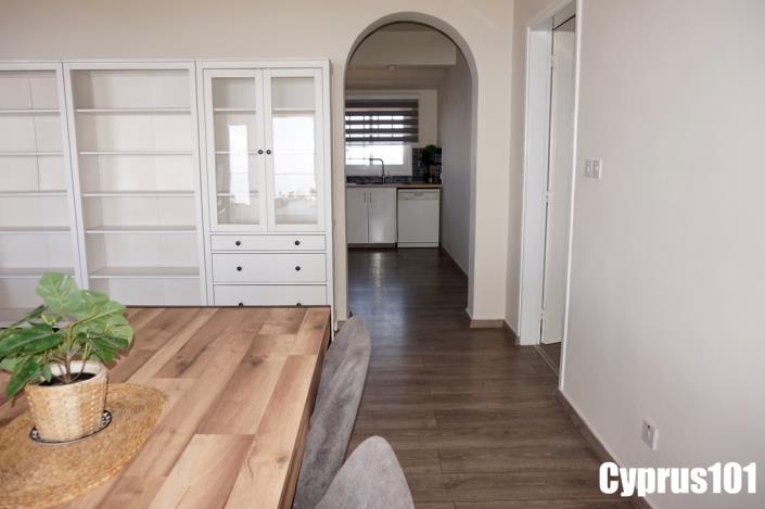 Image No.17-3 Bed Penthouse for sale