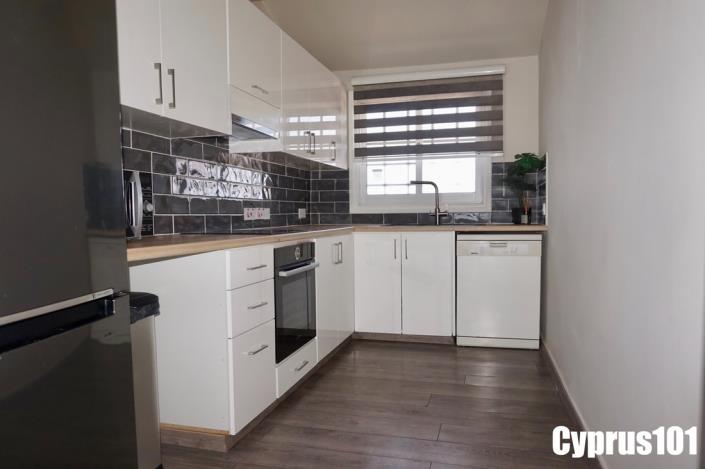 Image No.18-3 Bed Penthouse for sale