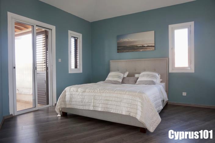 Image No.20-3 Bed Penthouse for sale