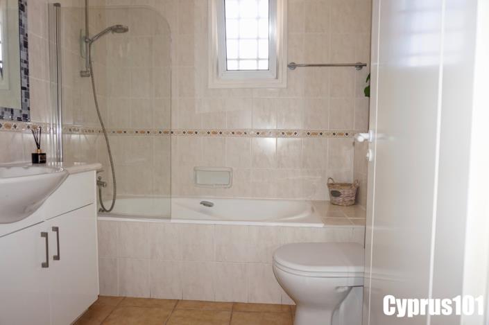 Image No.28-3 Bed Penthouse for sale