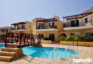 2-kato-paphos-2-bedroom-apartment-Property-1343