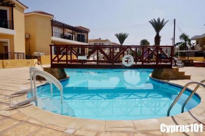 1-kato-paphos-2-bedroom-apartment-Property-1343