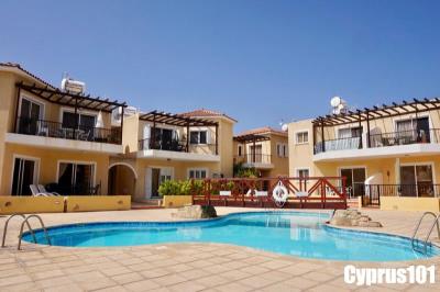 2akato-paphos-2-bedroom-apartment-Property-1343