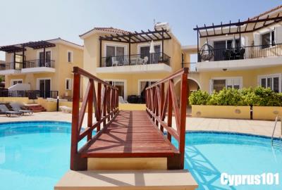 3-kato-paphos-2-bedroom-apartment-Property-1343