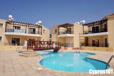 2ckato-paphos-2-bedroom-apartment-Property-1343