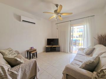 7-kato-paphos-2-bedroom-apartment-Property-1343