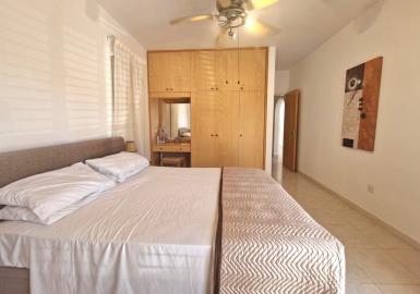 12-kato-paphos-2-bedroom-apartment-Property-1343