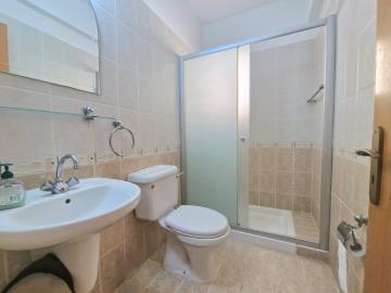 13-kato-paphos-2-bedroom-apartment-Property-1343