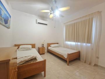 14-kato-paphos-2-bedroom-apartment-Property-1343